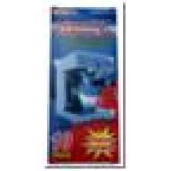 Kafijas aparātu tīrīšanas tabletes REINEX (10gab.x2g.)