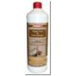 Pretaļģu akmens tīrīšanas līdzeklis Reinex 1000ml koncentrāts