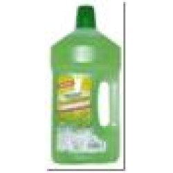 Universālās tīrīšanas šķidrās ziepes Reinex Schmierseife 1000 ml visām virsmām