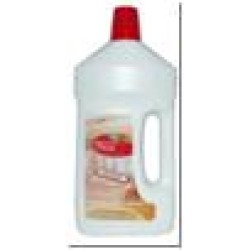 Grīdas spīdumam kopšanas līdzeklis REINEX 1L