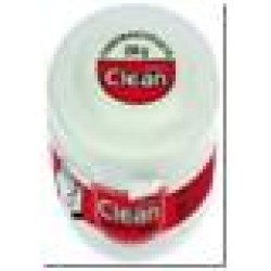 Roku tīrīšanas pasta ElinaClean 250ml