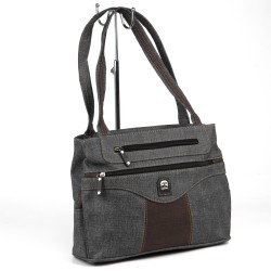 Sieviešu soma CHARM&SHAPE