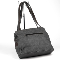 Sieviešu soma CHARM&SHAPE