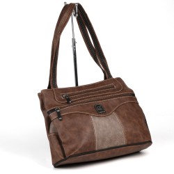 Sieviešu soma CHARM&SHAPE