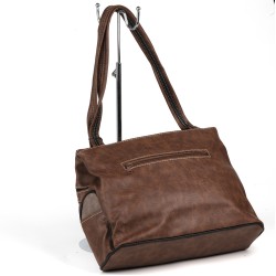 Sieviešu soma CHARM&SHAPE