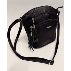 Sieviešu plecu soma FRANCIS