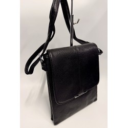 Sieviešu plecu soma FRANCIS