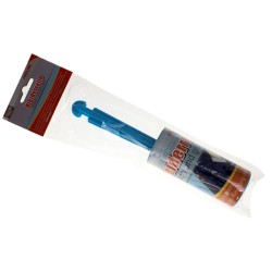 Savārstīšanas veltnis(rullis) apģērbam REINEX PROLINE 4cm*20,3cm