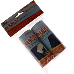 Savārstīšanas veltnis(rullis) apģērbam REINEX papildinājums (2gab.) 4cm*20,3cm