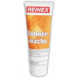 Grīdas vasks REINEX tūbiņa 250ml