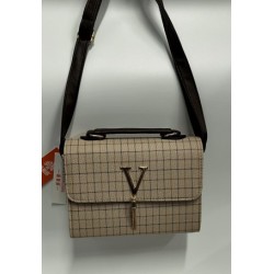 Sieviešu plecu soma WUTONGSHU