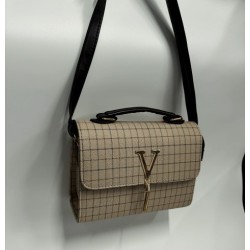 Sieviešu plecu soma WUTONGSHU