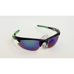 Vīriešu saulesbrilles DASSOON VISION