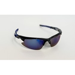 Vīriešu saulesbrilles DASSOON VISION