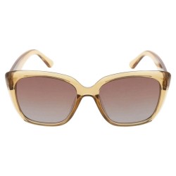 Sieviešu saulesbrilles REVERS