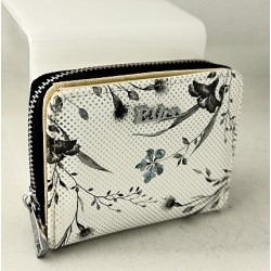 Sieviešu naudas maks ESLEE