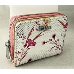 Sieviešu naudas maks ESLEE