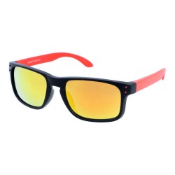 Bērnu saulesbrilles DINOjunior zēnu