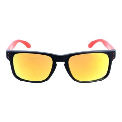 Bērnu saulesbrilles DINOjunior zēnu