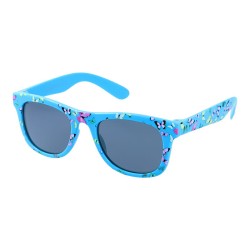 Bērnu saulesbrilles DINOjunior meiteņu