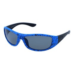 Bērnu saulesbrilles DINOjunior zēnu