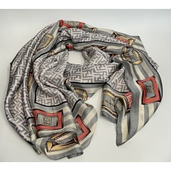 Šalle CLASSIC SCARB