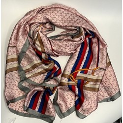 Šalle CLASSIC SCARB