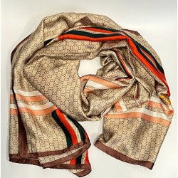 Šalle CLASSIC SCARB