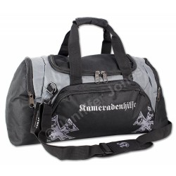 Sporta soma BAG STREET