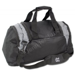 Sporta soma BAG STREET