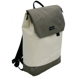 Sporta mugursoma J-JONES