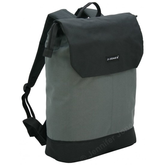 Sporta mugursoma J-JONES Sporta mugursoma J-JONES