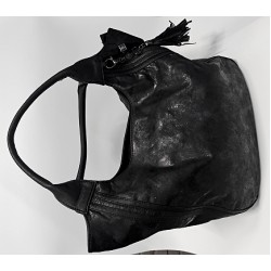 Sieviešu soma Jennifer Jones