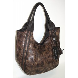 Sieviešu soma Jennifer Jones