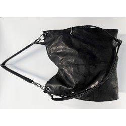 Sieviešu soma Jennifer Jones