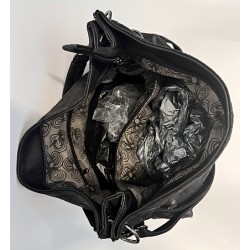 Sieviešu soma Jennifer Jones