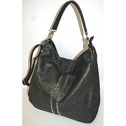 Sieviešu soma Jennifer Jones