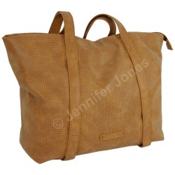 Sieviešu soma Jennifer Jones