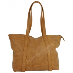 Sieviešu soma Jennifer Jones