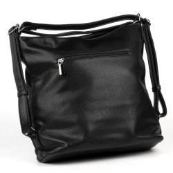 Sieviešu soma-mugursoma