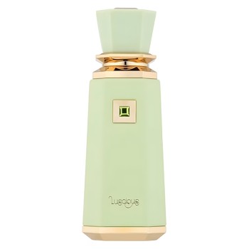 FRENCH AVENUE Luscious sieviešu smaržūdens EDP