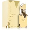 Lattafa Eclaire BANOFFI Unisex(sievietēm un vīriešiem) smaržūdens EDP