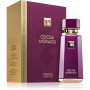 FRENCH AVENUE COCOA MORADO unisex(sievietēm un vīriešiem) smaržūdens EDP