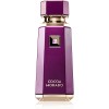 FRENCH AVENUE COCOA MORADO unisex(sievietēm un vīriešiem) smaržūdens EDP