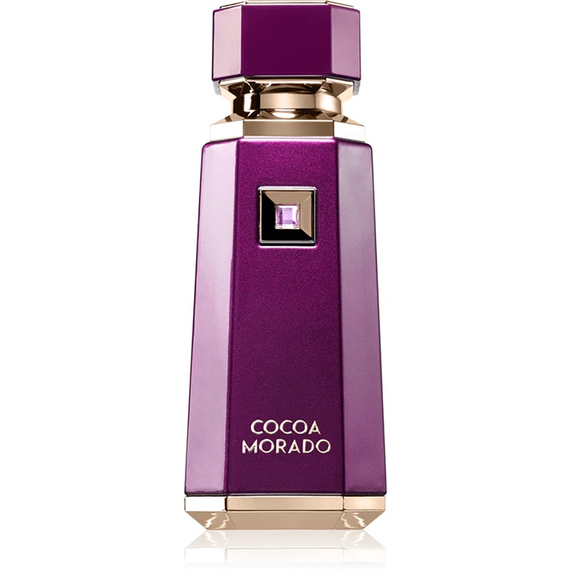 FRENCH AVENUE COCOA MORADO unisex(sievietēm un vīriešiem) smaržūdens EDP
