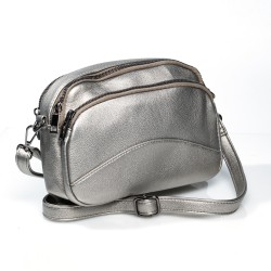 Sieviešu plecu soma ILF