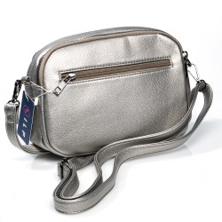 Sieviešu plecu soma ILF