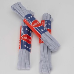 Šūšanas gumija SAĢLAM 10m