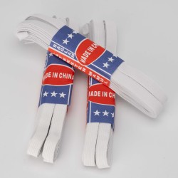 Šūšanas gumija SAĢLAM 10m