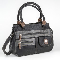 Sieviešu soma CHARM&SHAPE